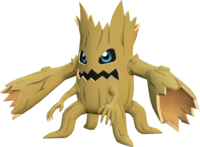 Woodmon Model SC.png