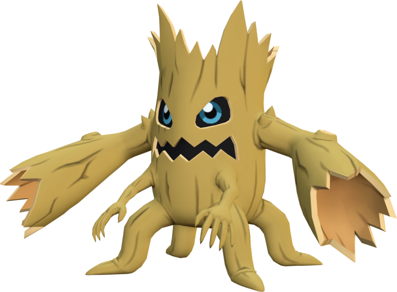 File:Woodmon Model SC.png