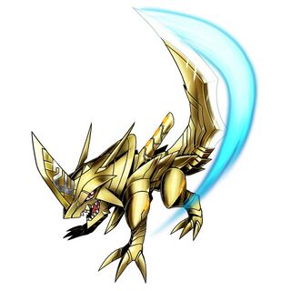 Zubaeagermon.jpg