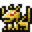 Zubaeagermon dot.png