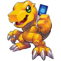 Agumon dcg.jpg