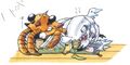 Thumbnail for version as of 14:15, 4 August 2025
