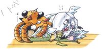 Anomalocarimon DM ver X 3.jpg