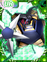 Apocalymon re collectors card.png