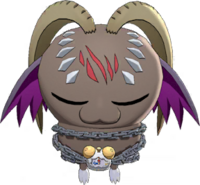 Belphemon sleep model new century.png