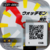 C01-006 reverse qr.png