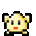 Chibickmon