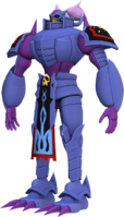Craniummon SC 4 Model.png