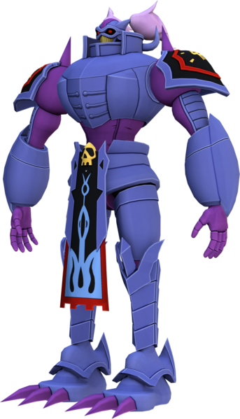 File:Craniummon SC 4 Model.png