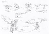 DA02 Sanctuary Bind reference art.jpg