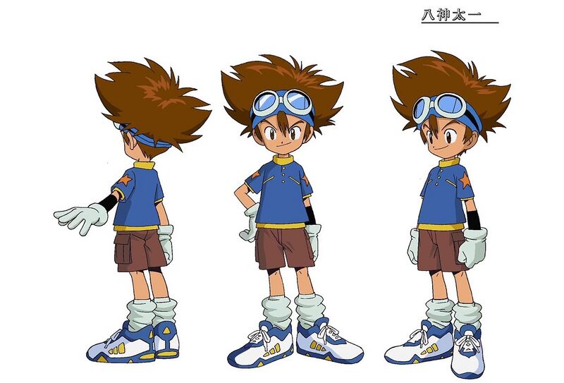 File:DA Yagami taichi reference.jpg