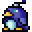 Daipenmon