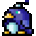Daipenmon