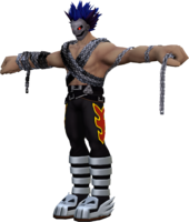 Death Meramon Model Encounters.png