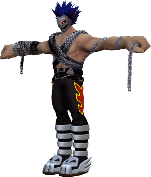 File:Death Meramon Model Encounters.png