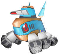 DigiBeetle 2 Model DW2.png