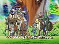 Digimon frontier - episode 42 17.jpg