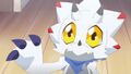 Digimon ghost game - episode 02 03.jpg