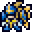 Dominimon
