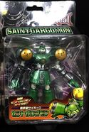 Dreal saintgalgomon.jpg