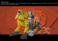 Elecmon.png