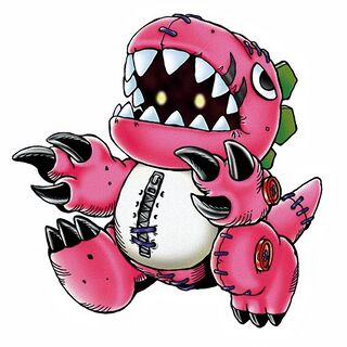 Omegamon Zwart - Wikimon - The #1 Digimon wiki
