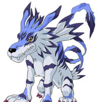 Garurumon NC.png