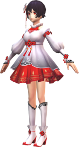 Girl 2 Model Source Code.png