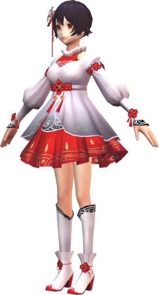 File:Girl 2 Model Source Code.png