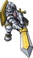 Thumbnail for version as of 08:21, 21 June 2026