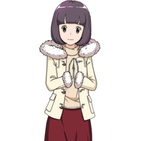 Kohinata Mayu winter 10.png