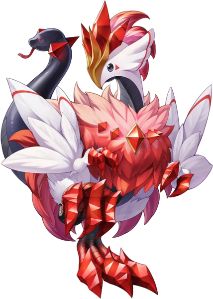 File:Liskmon alysion.png