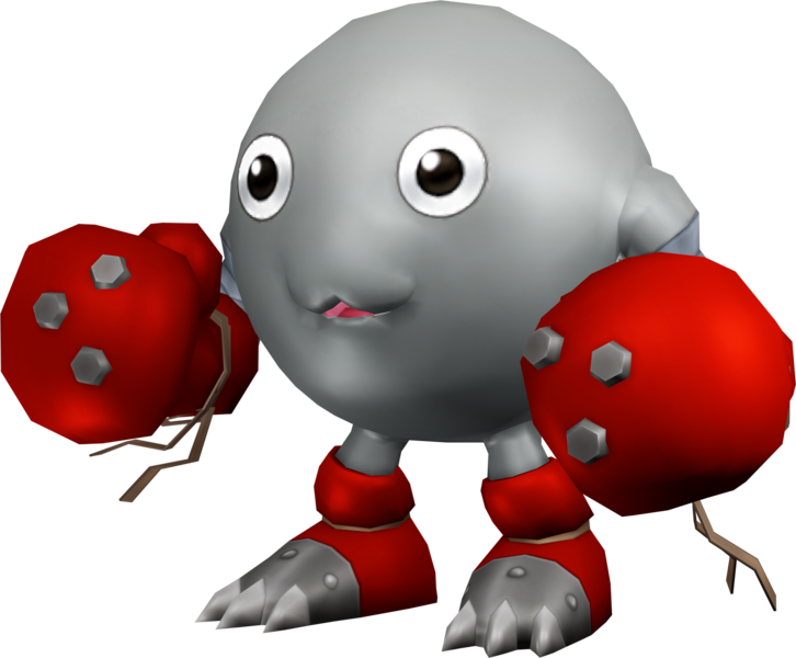 File:Mamemon Model SC.png