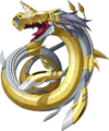 Metalseadramon new century.png
