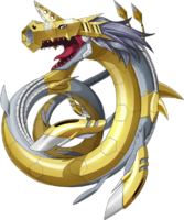 Metalseadramon new century.png