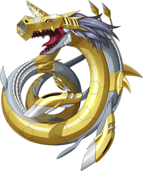 File:Metalseadramon new century.png