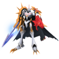 Omegamon Alter-S.png
