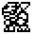 Paildramon vpet dm.gif