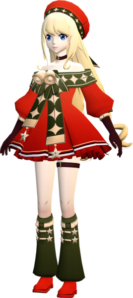 File:Player female new century19.png