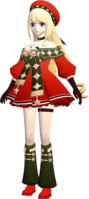 Player female new century19.png