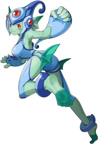 File:Ranamon new century.png