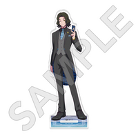 Sawashiro kyo trumpcard.webp