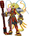 Seitengokuwmon newcentury model.png