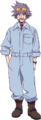 Thumbnail for version as of 19:36, 5 September 2026