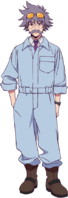 Tenma tasuku.png