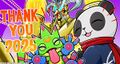 Thankyou2025 digimonweb.jpg