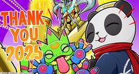 Thankyou2025 digimonweb.jpg