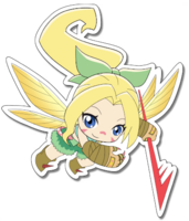 Tinkermon nc sticker2.png