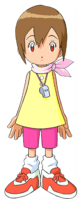Yagami Hikari NC.png