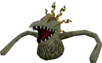 Zassoumon Model DW.png
